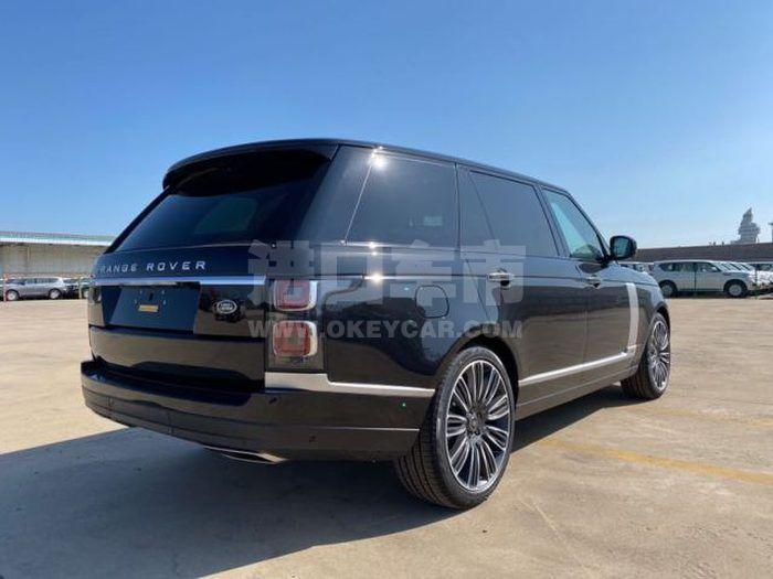 微信图片_202003181346036