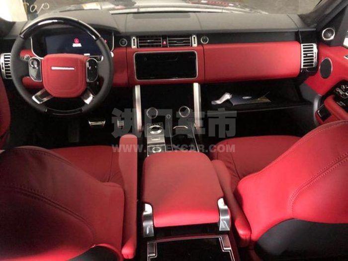 微信图片_202003181346033