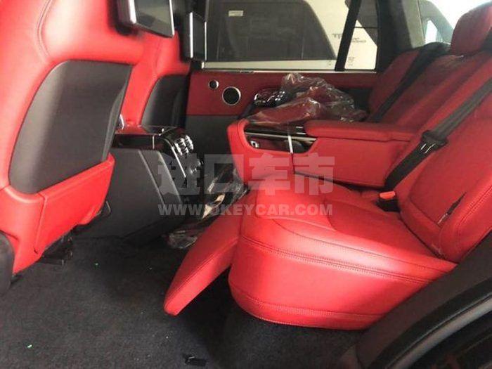 微信图片_202003181346034