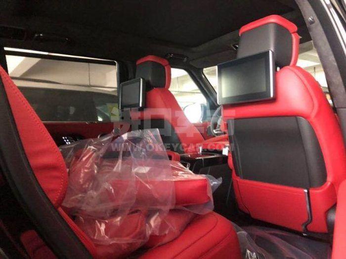 微信图片_202003181346035