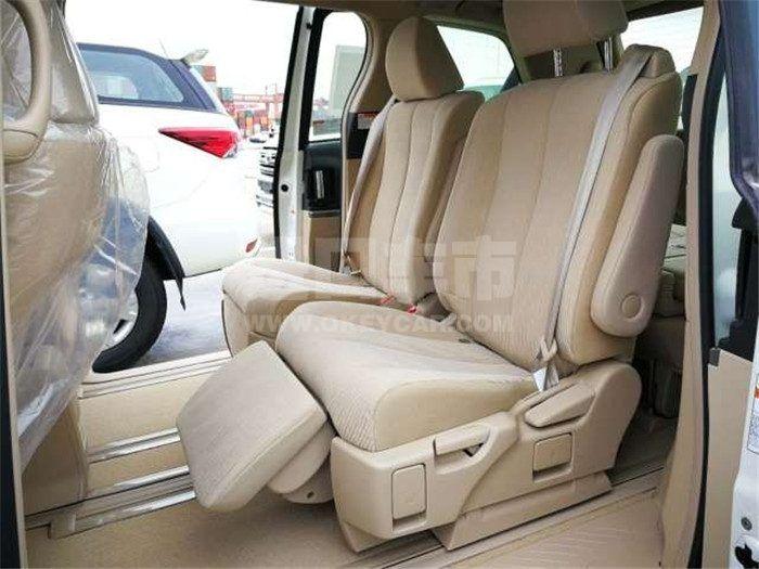 b07bafc05be5f481213a8e817d907de9