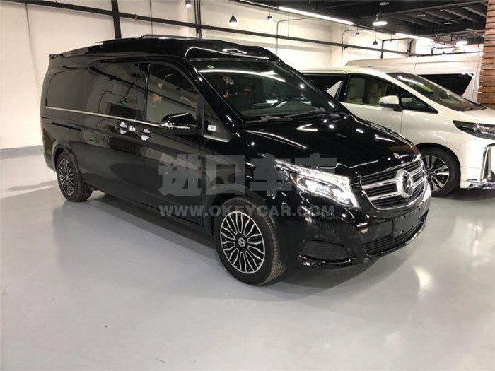 a20a3a0343875ac539b8e831fd0788d0