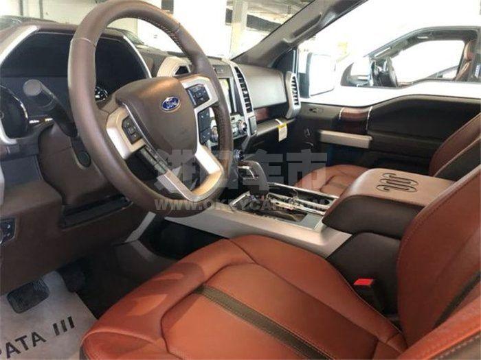 ce60ae6a6e4360690c54e814fe254f11