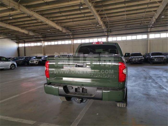 b25044332f66fd74d4c24a6aac1beefd