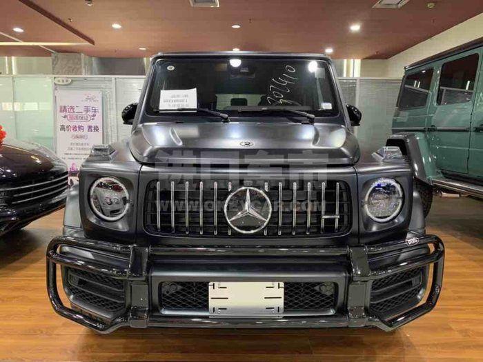 018ffd9dce114db7b815af493fea9dc2