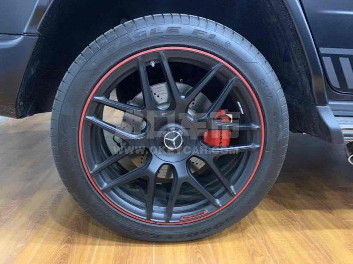 ffcb2051746940f5aef180c190c064d4