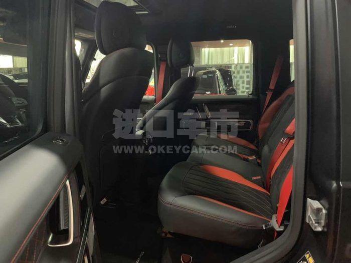 f169586eb7ff4f798b884a29dbae5690