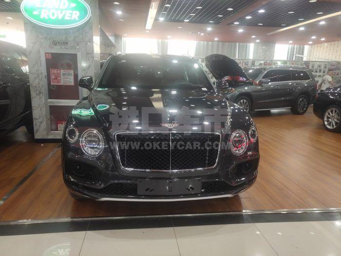 488544e467674ea1aa6efd02fc2727d6