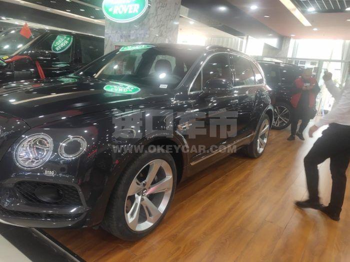 071318df6a2a461cbe3d7e822f0f5d38