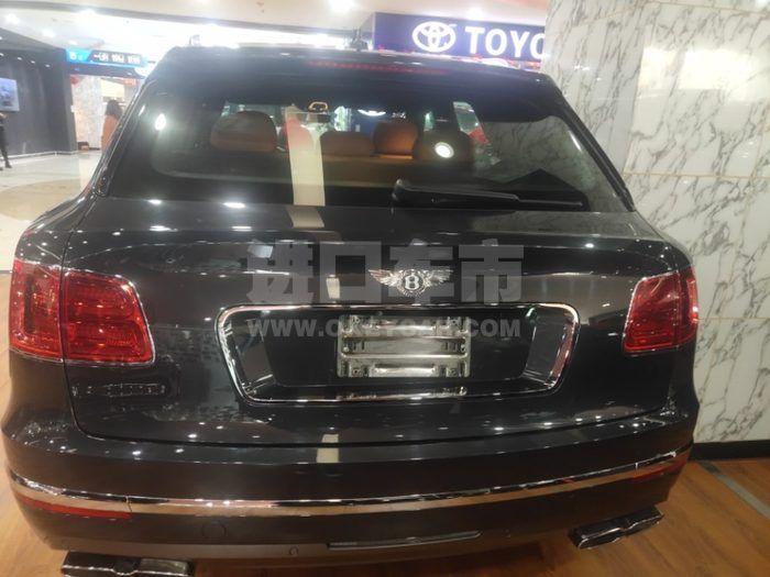 c14851d3918649d8b48a1e34baf4607b