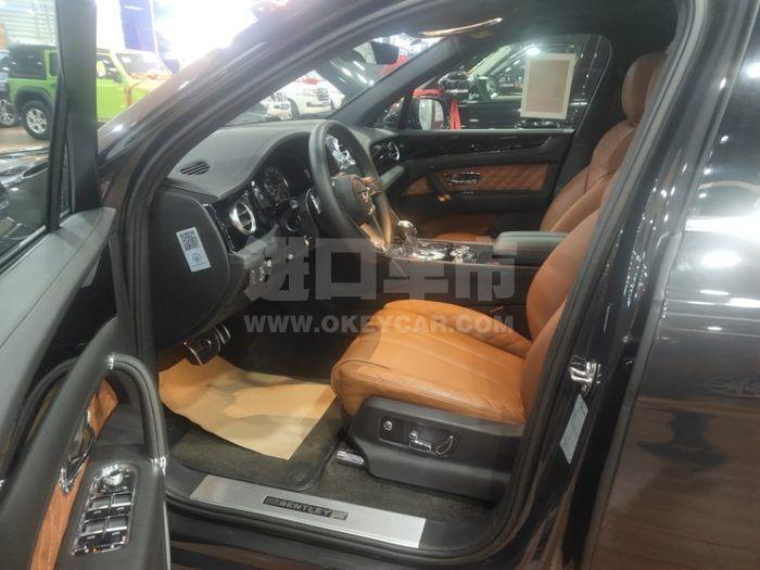 36c1eb7f9cb34603ab948d25f869eaee