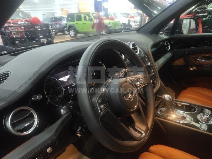 0148fc5ccd7d48f784f01bf6d6e23353