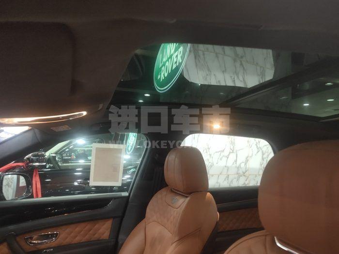 9ded4bed9806492a83572d157d0394f6