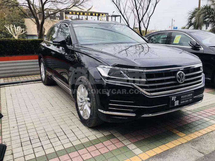 357f06f1bad000b987bb46f1b293e80