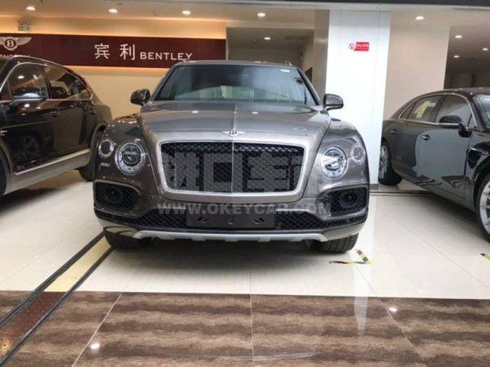 e3bfc1d431bb4091b26b75411b6f06be