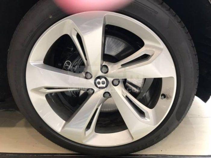 ea1ec100f3f94ecdaec348cfa15fbfec