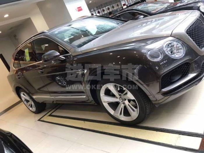 20e6378d0f834bf2a4638dc952093b0c