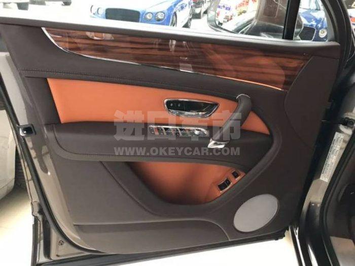 e6f8096ca7bf4500823cd9dc55b2ff6a