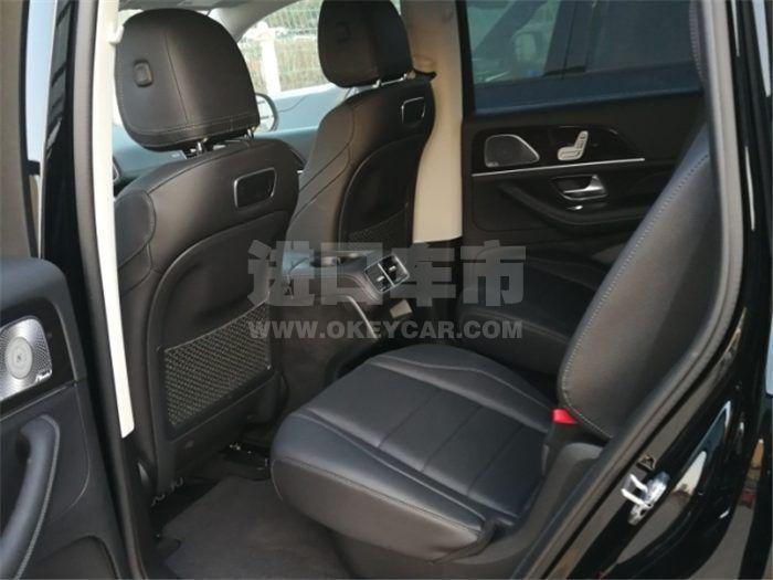 QQ截图20200217102118