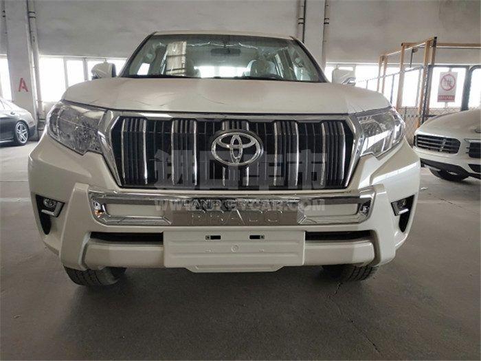 d9b76f2c415fff40868512e5a8b84700