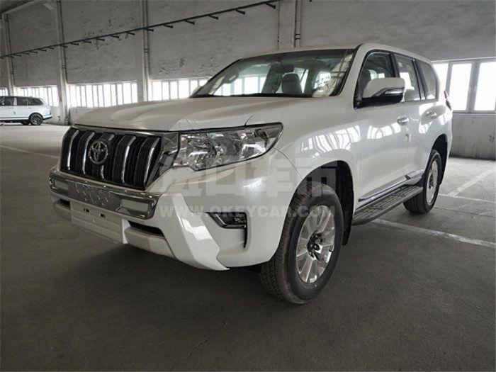 3d23b2a1b60790a8901f127ba7efb832