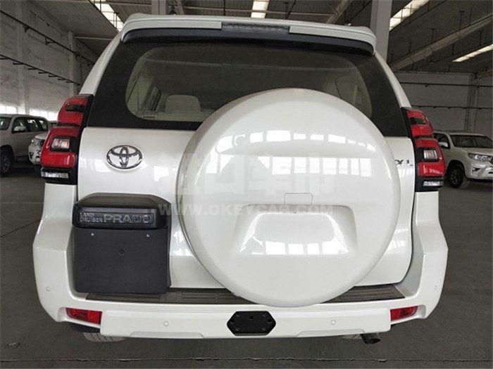 70541b71810d3231b284b1e6e2307804