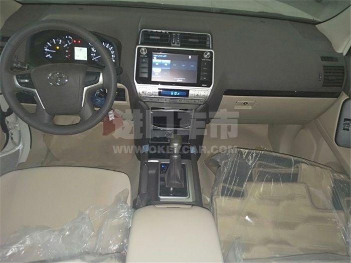 28197797a954f953d5712e4d4cecc14c