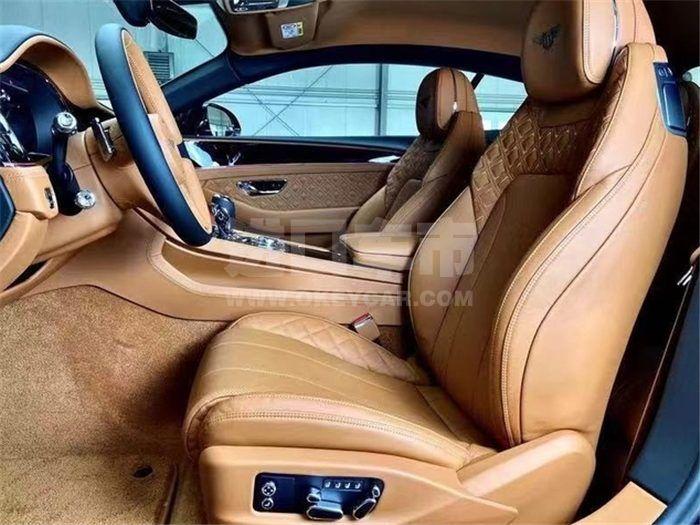 QQ截图20200316104012