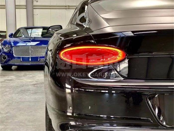 QQ截图20200316103938