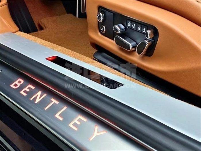 QQ截图20200316104031