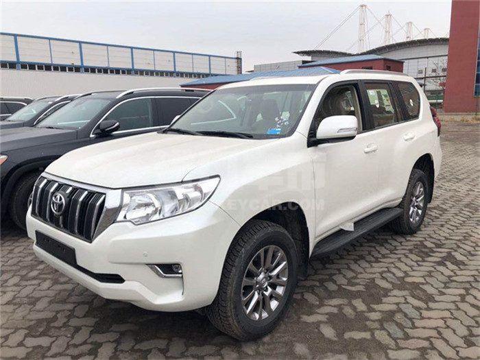 bb8e12e0c921718f30dcad2e804ccfd0