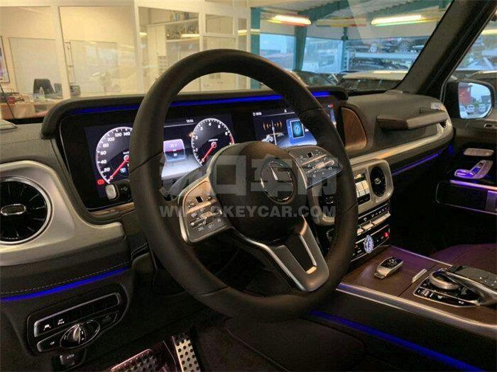 0febecf105c84e2c17694de3b3b1089e