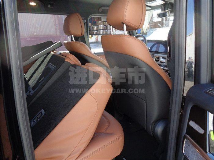 90573387a125e946dae9cdb09ddf50d1