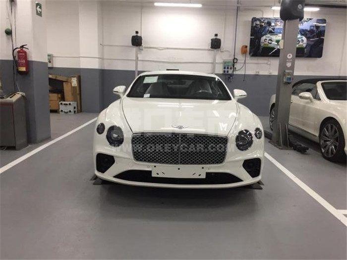 232be546c25c68ada4fde2a29a6dd6e5