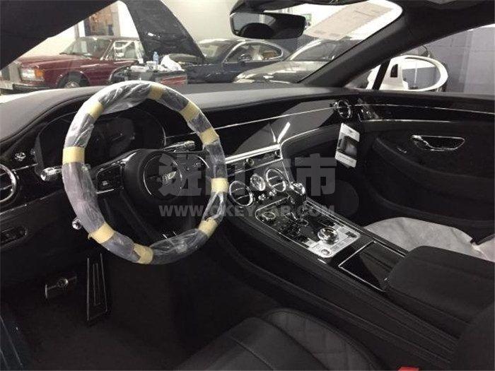 326eeb77a7f4fe65816a0db5ca585c66