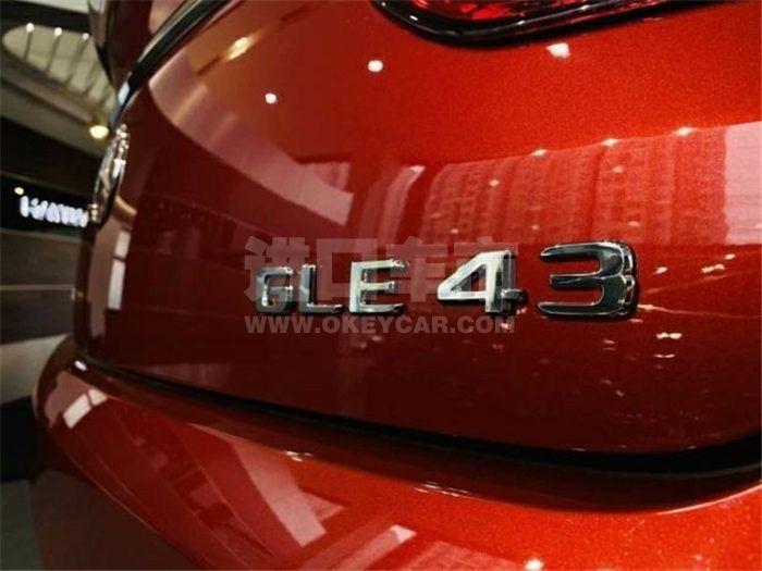 QQ截图20200313143840