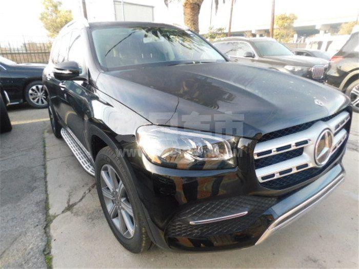 微信图片_202002131309542