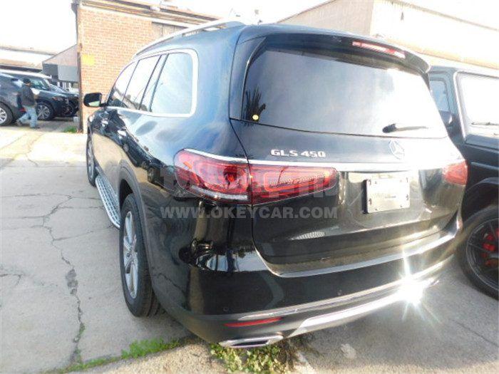 微信图片_202002131309545