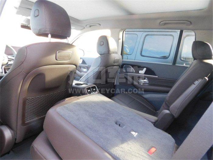 微信图片_202002131309544