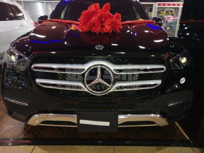 74fa54c5976e4585abd77a508a1beea1