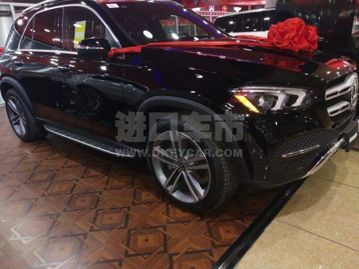 ff3198cba9104ee0957cf0f795e7d317