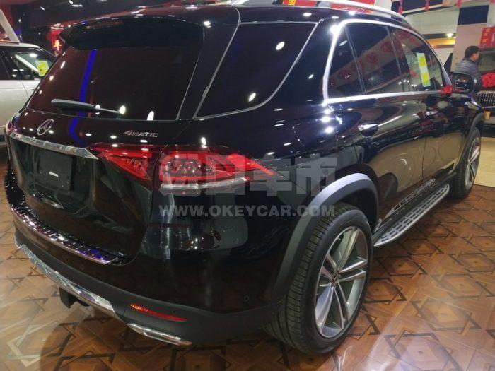 5220e3edf26b46019adb0d3f2c98e0ba