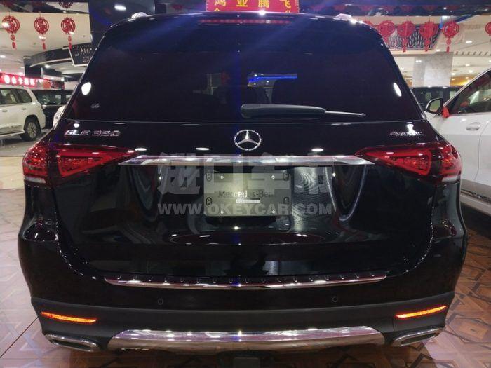 81d148011b5948d8ab74a923afab4dde