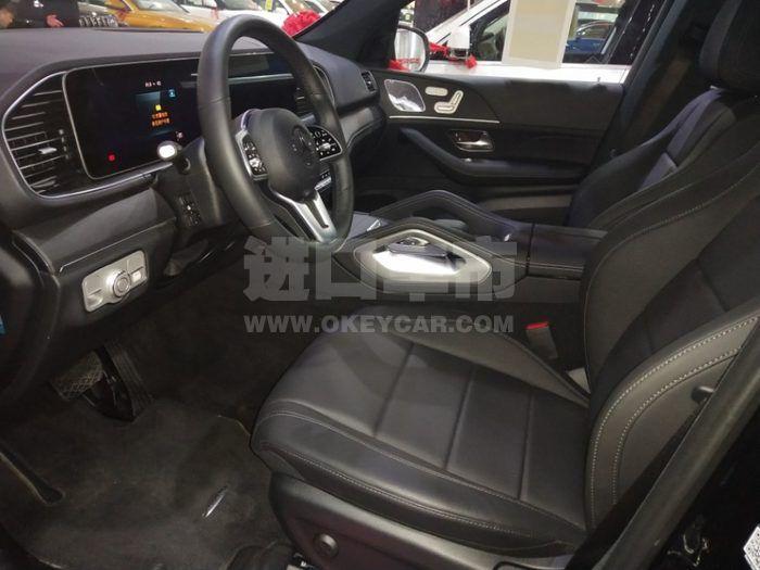 8abebcadfe334f40b210258ae6cc730e