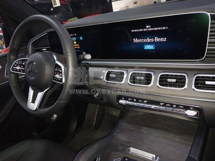 6782a0e832d2478899436b0589e60c9f