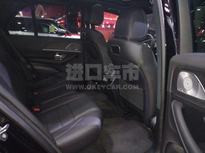 57229ff77749444e9770239b86cecccd