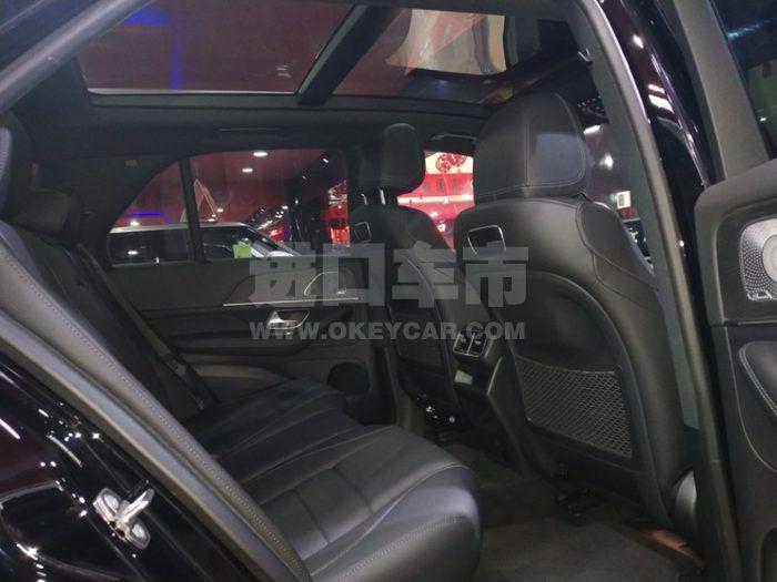 6f5893bd5a594ca893dedb0394fc1a44