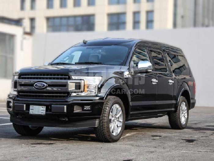 微信截图_20200309094702