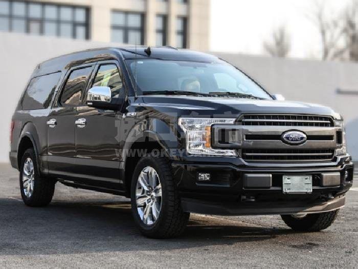 微信截图_20200309094631