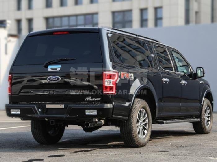 微信截图_20200309094721